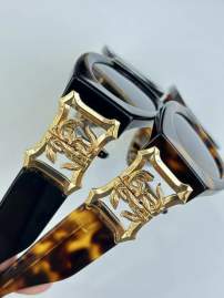 Picture of Roberto Cavalli Sunglasses _SKUfw75013234fw